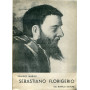 Sebastiano Florigerio