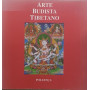 Arte budista tibetano