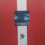 catalogo 1990