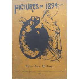 Pictures of 1894