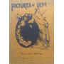 Pictures of 1894