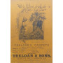 Pictures of 1894