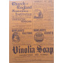 The Pictures of 1891. Pall Mall Gazette "extra" - 55