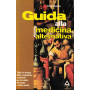 Guida alla medicina alternativa