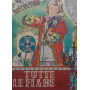 Tutte le fiabe. Vol. 4