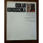 Oskar Kokoschka