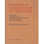 Textbook of Paediatric Nutrition