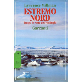 Estremo Nord - Lungo le rotte dei Vichinghi