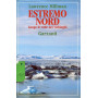 Estremo Nord - Lungo le rotte dei Vichinghi