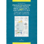 Progettazione e costruzione bioclimatica dell'architettura