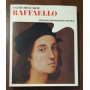 I geni dell'arte Raffaello