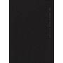 Libro primo - Delle persone e della famiglia. Dell'infermità  di mente dell'interdizione e dell'inabilitazione. Art. 414-432