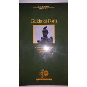 Guida di Forlà¬