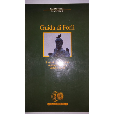Guida di Forlà¬