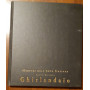 Maestri dell'arte italiana  Ghirlandaio