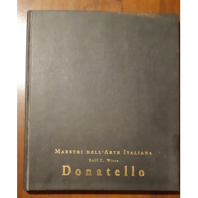 Donatello