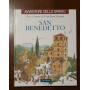 San Benedetto