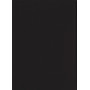 Libro terzo. Della proprietà . Art. 957-1099