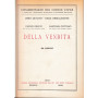 Libro quarto - Delle obbligazioni. Della vendita. Art. 1470-1547