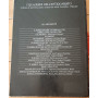 I quaderni dell'antiquariato Armi e armature