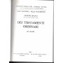 Libro secondo - Delle successioni. Dei testamenti ordinari. Art