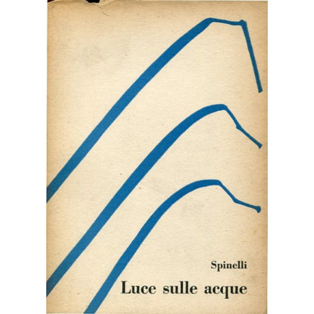 Luce sulle acque