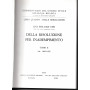 Libro quarto - Delle obbligazioni. Della risoluzione per inadempimento