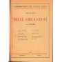 Libro quarto - Delle obbligazioni. Art. 1992-2059