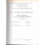Libro quarto - Delle obbligazioni. Dell'affitto di fondi rustici