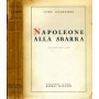 Napoleone alla sbarra