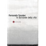Le domande della vita