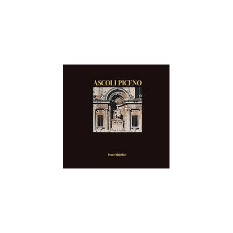 Ascoli Piceno