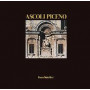 Ascoli Piceno
