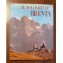 Le Dolomiti Brenta
