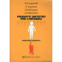 Prodotti dietetici per l'infanzia