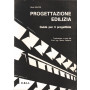 Progettazione edilizia. Guida per il progettista