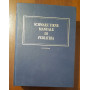 Manuale di pediatria