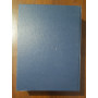 Manuale di pediatria
