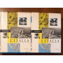L'Italia.Volume I Volume II
