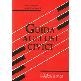 Guida agli usi civici