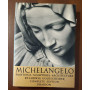 Michelangelo: Paintings