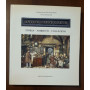 Antico Caffe' Greco. Storia