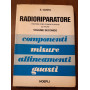 Radioriparatore