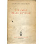 Nel paese delle novelle