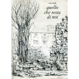 Quello che resta di noi