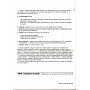 Le Assicurazioni per Professionisti & Aziende