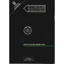 volume secondo