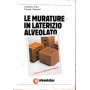 Le murature in laterizio alveolato