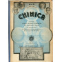 Chimica - ad uso degli Istituti tecnici superiori
