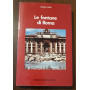 Le fontane di Roma